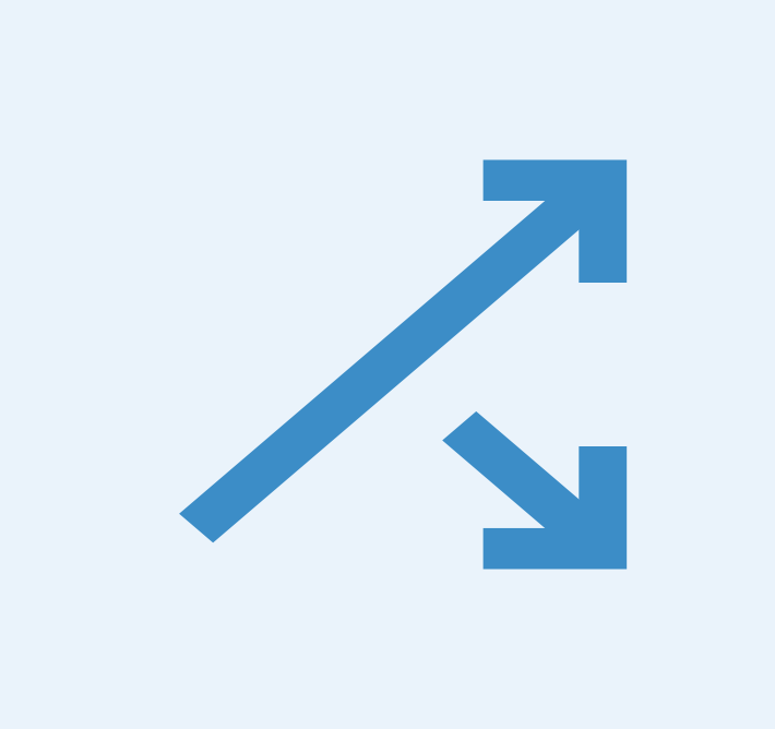 arrows